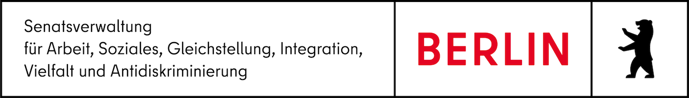 Förderlogo